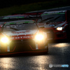 SUZUKA S耐　サバイバル２