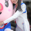 2019 Suzuka 2＆4  8