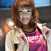 ２０１４大阪モーターサイクルショー２