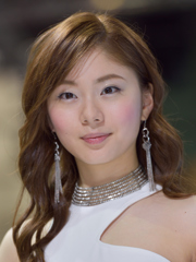 ２０１５大阪モーターショー２６
