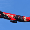 Air Asia