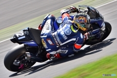 2016 Suzuka 8 hours 9