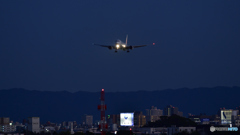 こんな感じで迫ってきます！