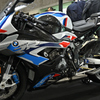 M １０００ RR