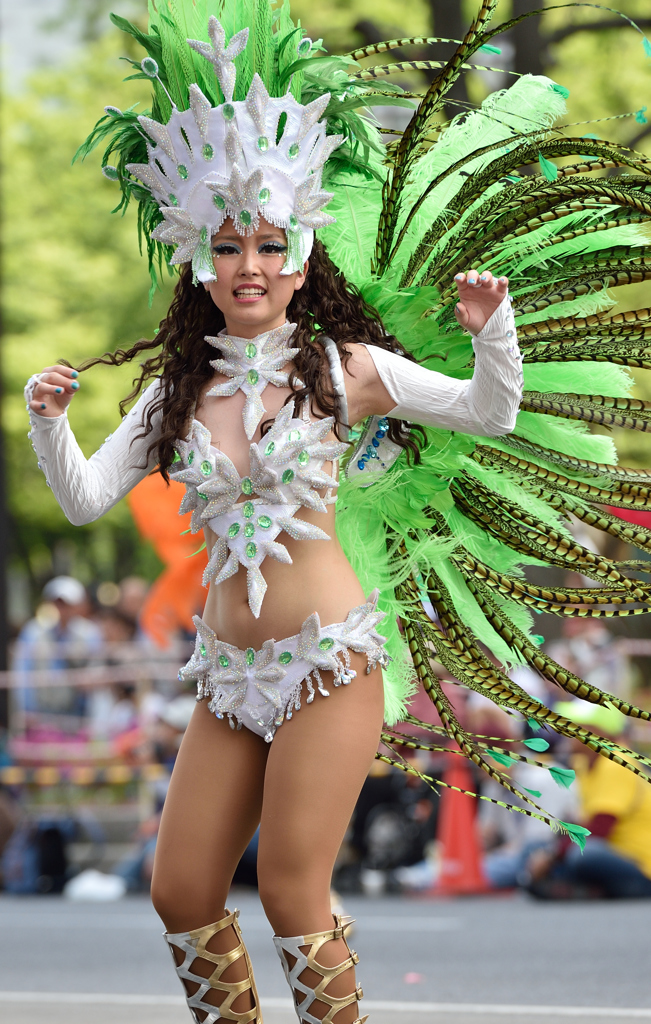 祝　リオデジャネイロ五輪２