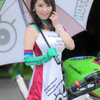 2019 Suzuka 2＆4  10