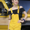2019 Auto Messe 6