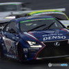 SUZUKA S耐　サバイバル