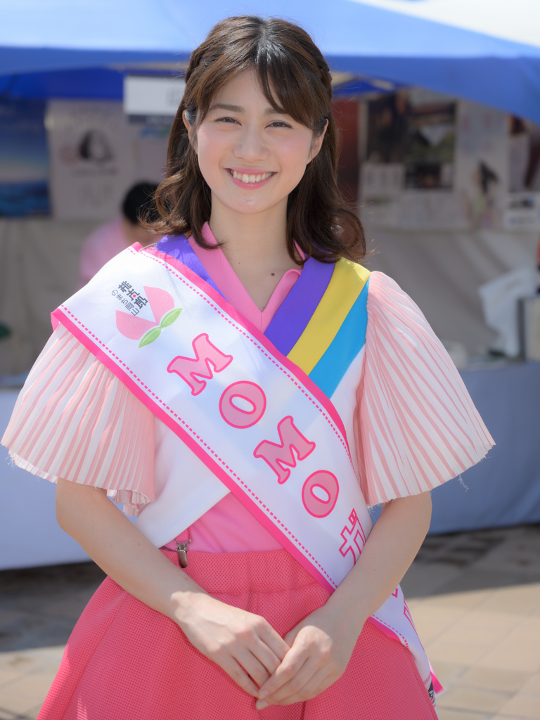 瞳ＡＦのテスト