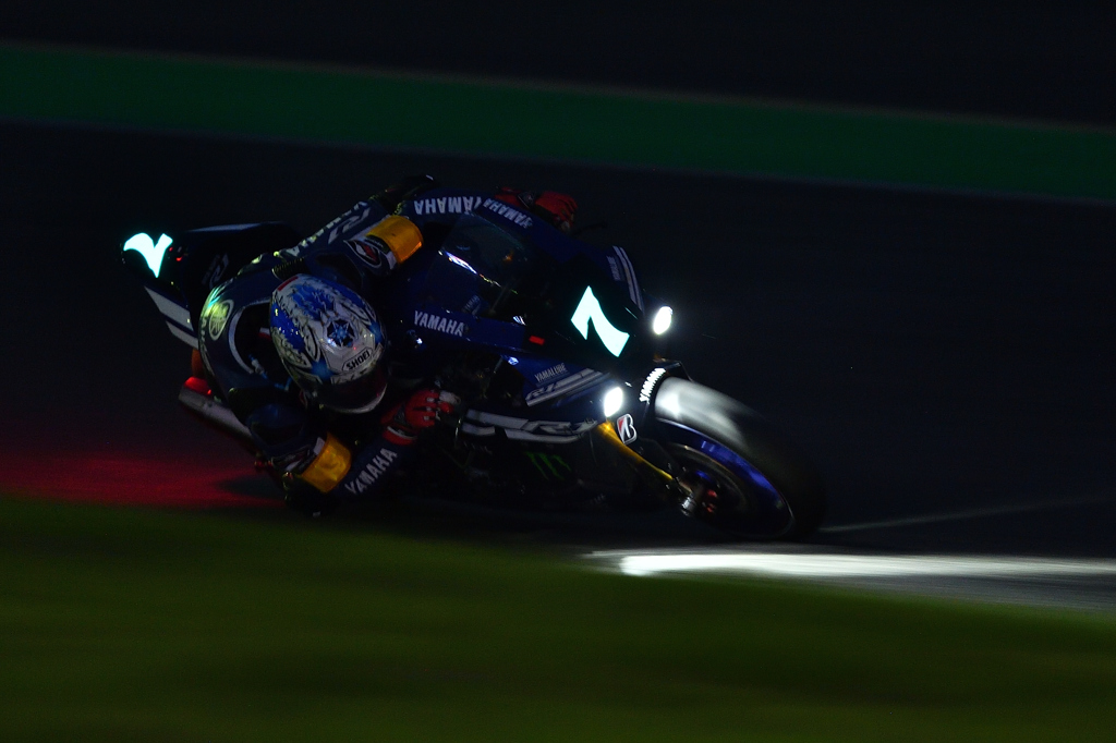 ８耐　感動のゴールへ　２