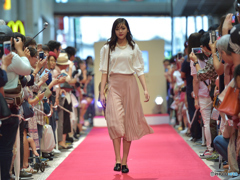 SANNOMIYA COLLECTION