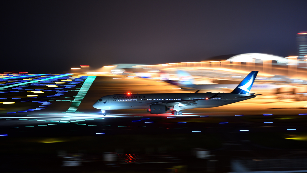 いつかの光景