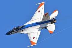 2019 岐阜基地航空祭 4