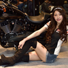 2016大阪モーターサイクルショー６