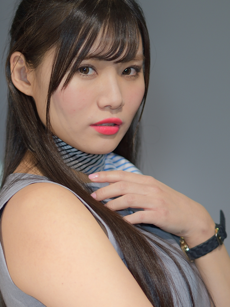 綺麗なオネイサンは、お好きですか？