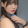 綺麗なオネイサンは、お好きですか？