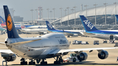 Ａｉｒｐｏｒｔ