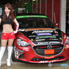ST GIRL 50　Ⅵ