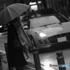 September rain