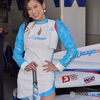 DRAGO  CORSE  神崎　裕女さん