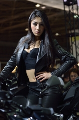 DSC_8822