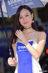 2016 Suzuka 8 hours RQ編 30