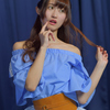 えぇ～