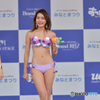 涼
