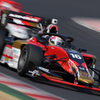 2019 Suzuka 2＆4  9