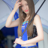あの夏の思い出