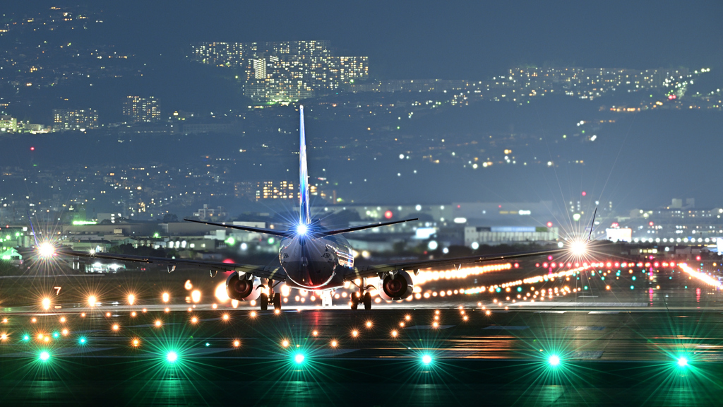 THE　定番