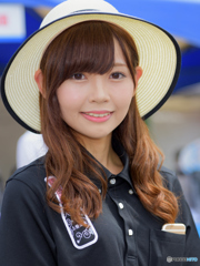 癒し２