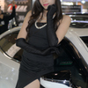 2019 Auto Messe 22