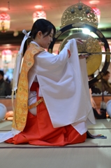 えべっさん１
