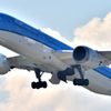 KLM