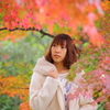 彩