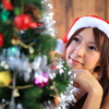 もうすぐクリスマス