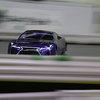 DPP_0001