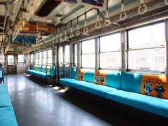 滋賀県の思い出③
