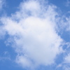 空