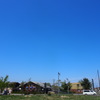 いつもの風景