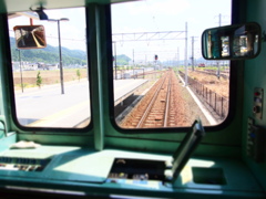 滋賀県の思い出④