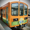滋賀県の思い出②
