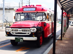 滋賀県の思い出①