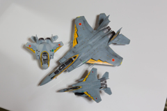 小松のすぺま（小）