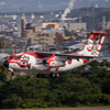 歌舞伎が小牧にやってきた！