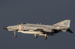 ADTW 60th SP　F-4