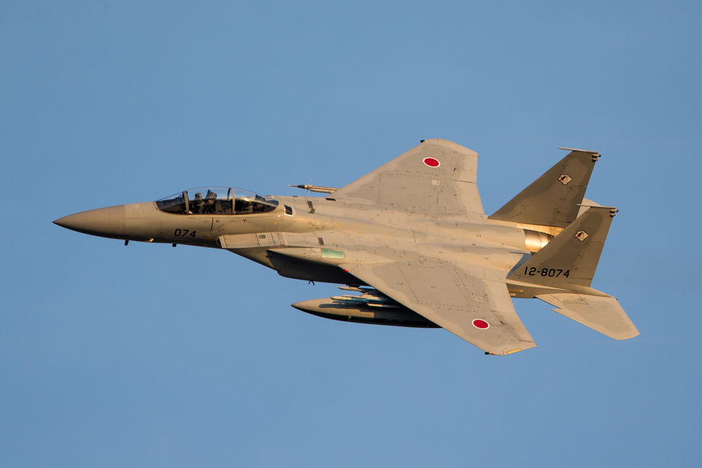 黄昏アグレス（のっぺらぼう）