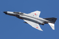 ファントム捻り