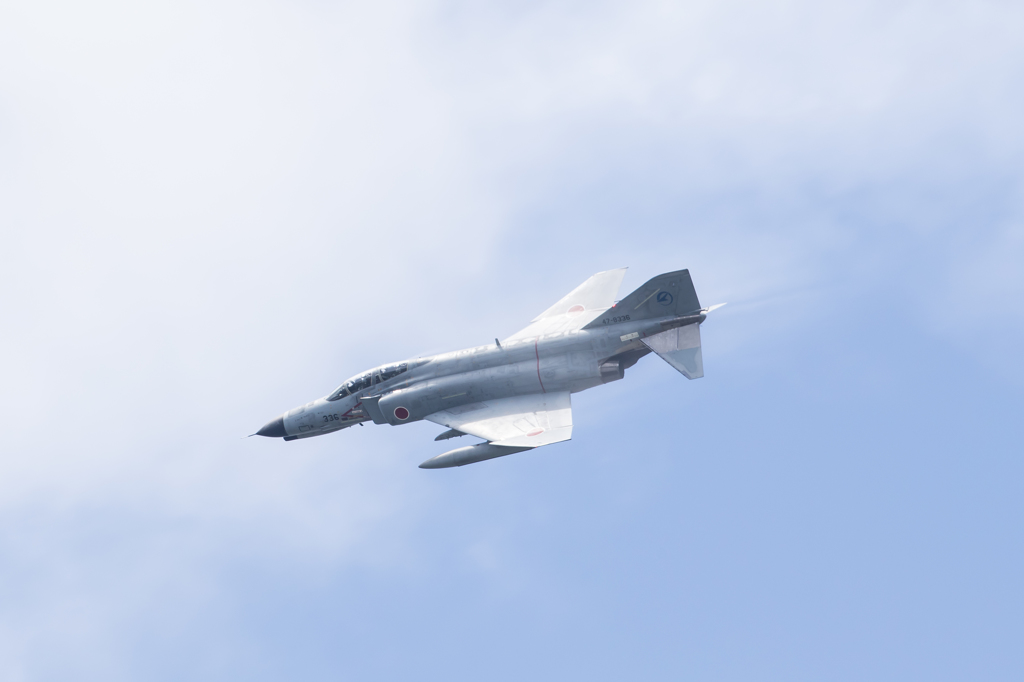 ふわっとふぁんとむ